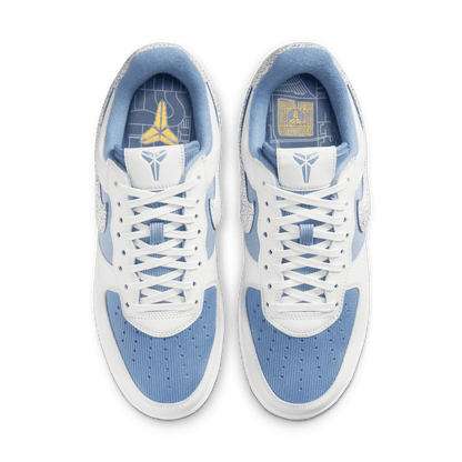 NIKE AIR FORCE 1 PROTRO
