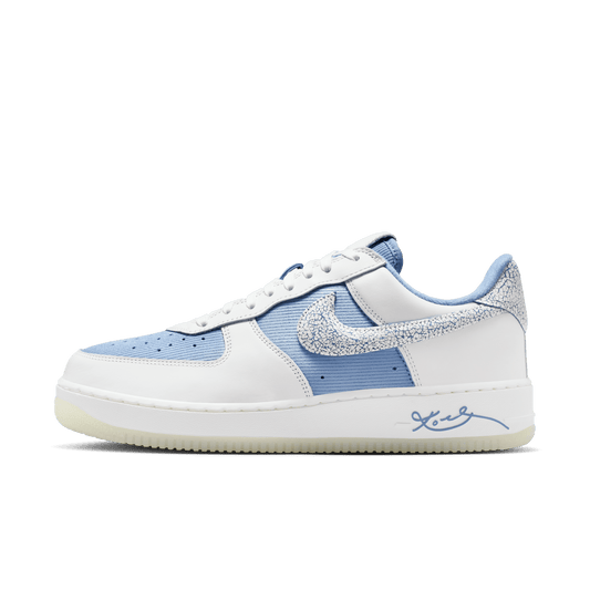 NIKE AIR FORCE 1 PROTRO