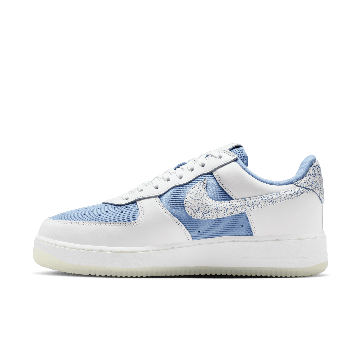 NIKE AIR FORCE 1 PROTRO