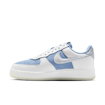 NIKE AIR FORCE 1 PROTRO