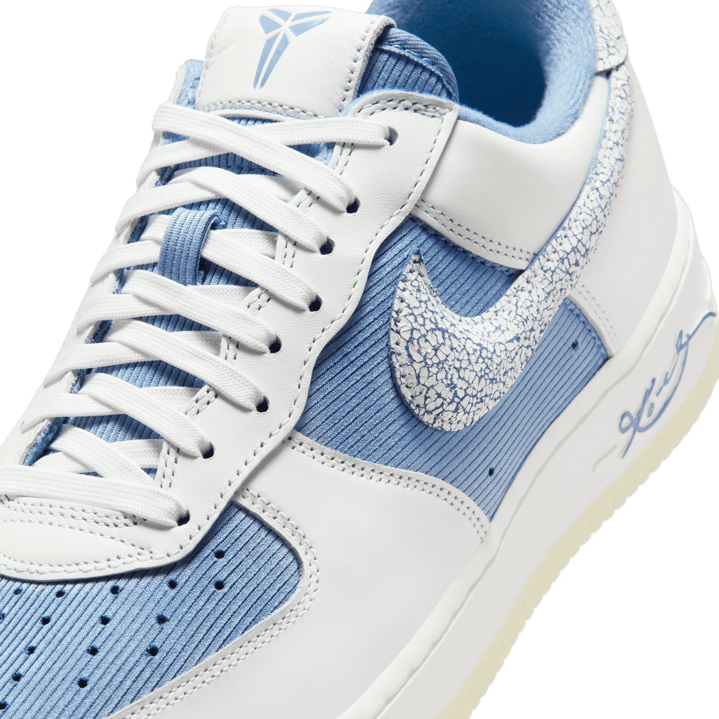 NIKE AIR FORCE 1 PROTRO