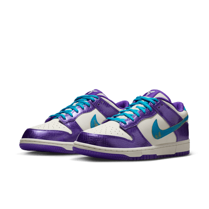 NIKE DUNK LOW PROTRO "DRAFT PACK"
