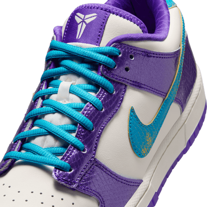 NIKE DUNK LOW PROTRO "DRAFT PACK"