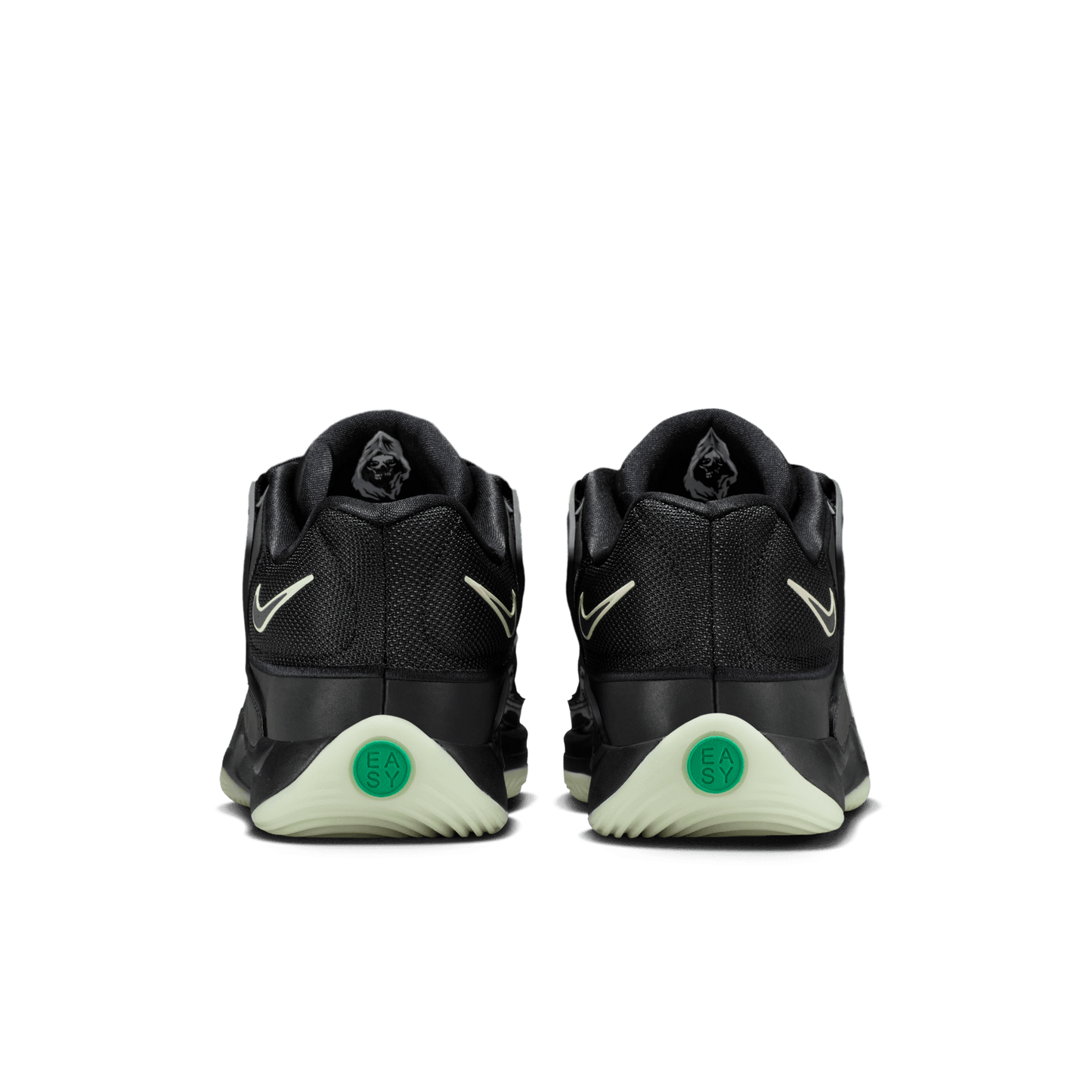 KD18 SE