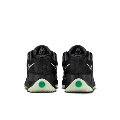 KD18 SE