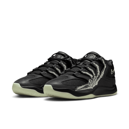KD18 SE