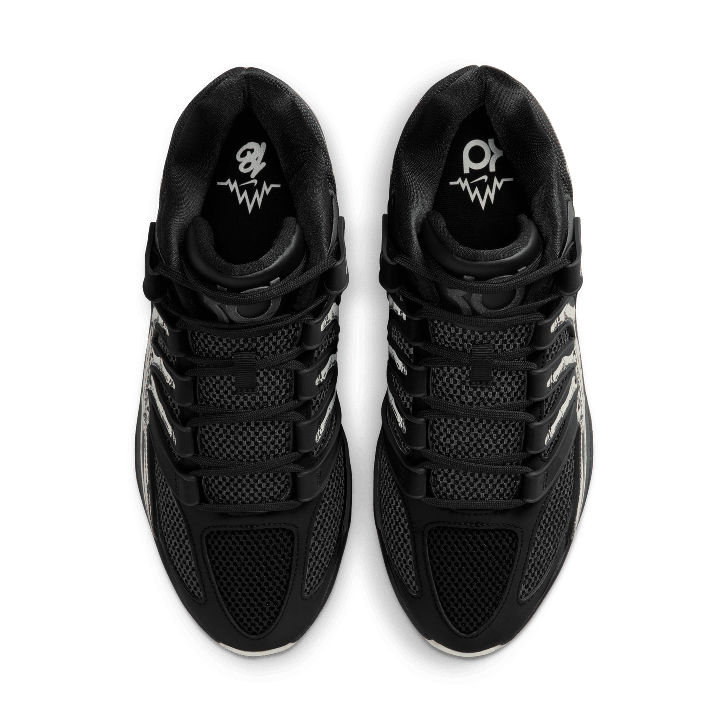 KD18 SE