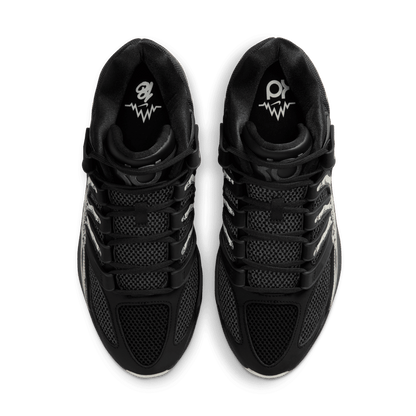 KD18 SE