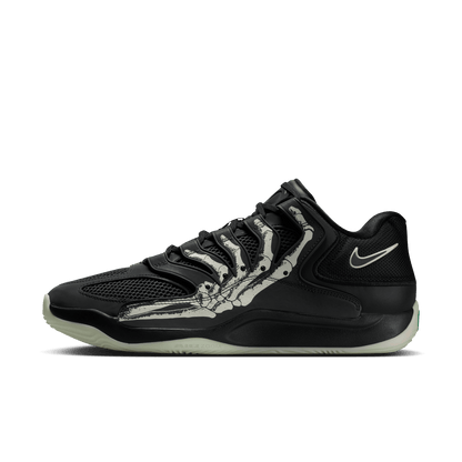KD18 SE
