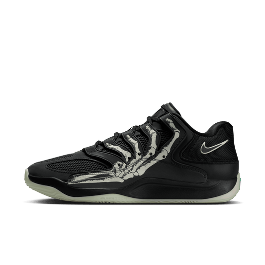 KD18 SE