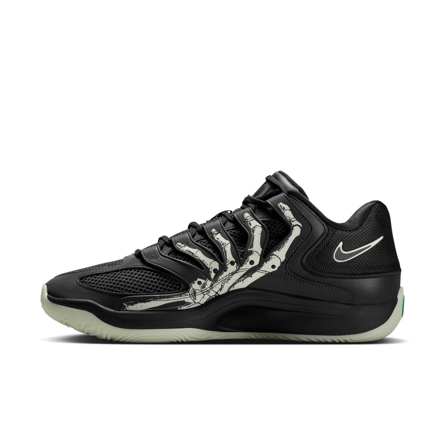 KD18 SE