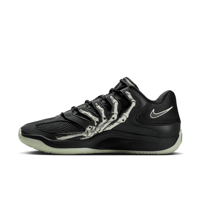 KD18 SE