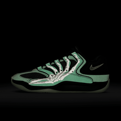 KD18 SE