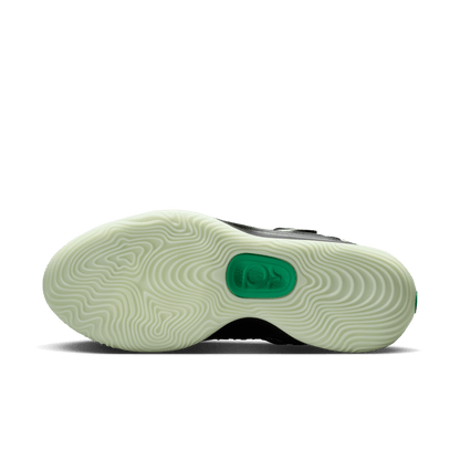 KD18 SE