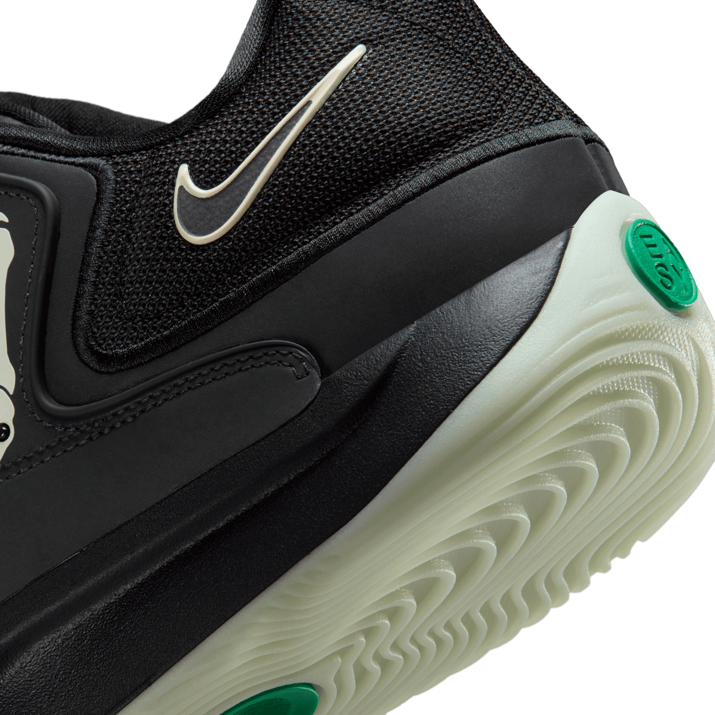KD18 SE
