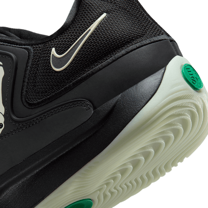 KD18 SE