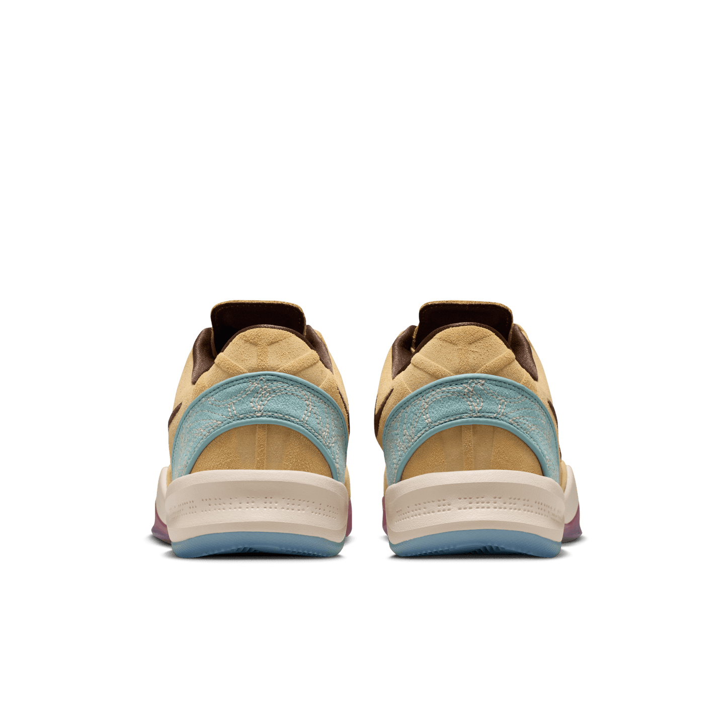 KOBE VIII EXT PROTRO