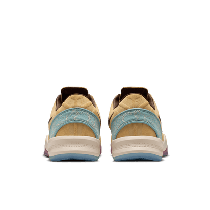 KOBE VIII EXT PROTRO