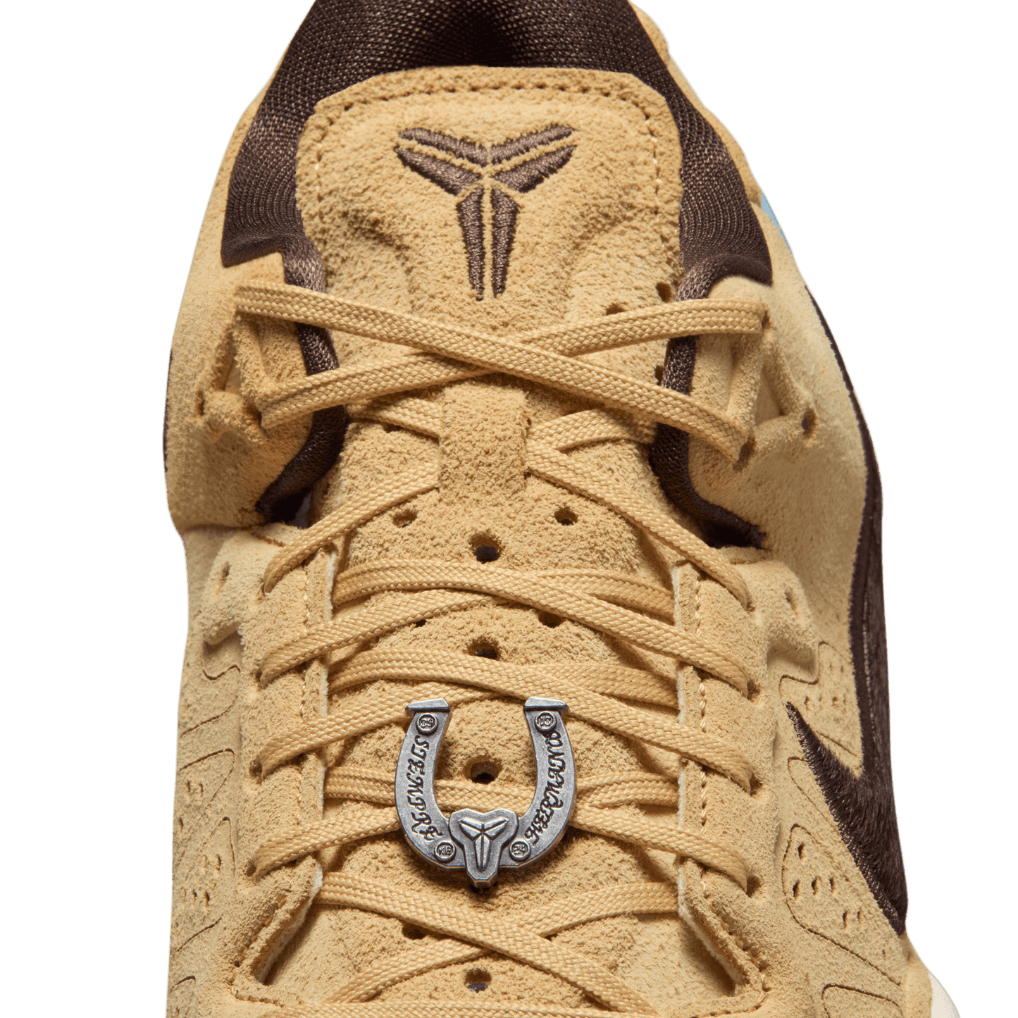 KOBE VIII EXT PROTRO