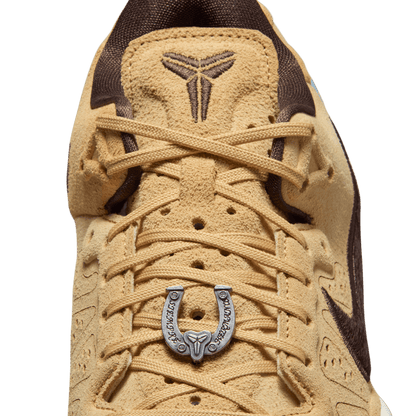 KOBE VIII EXT PROTRO