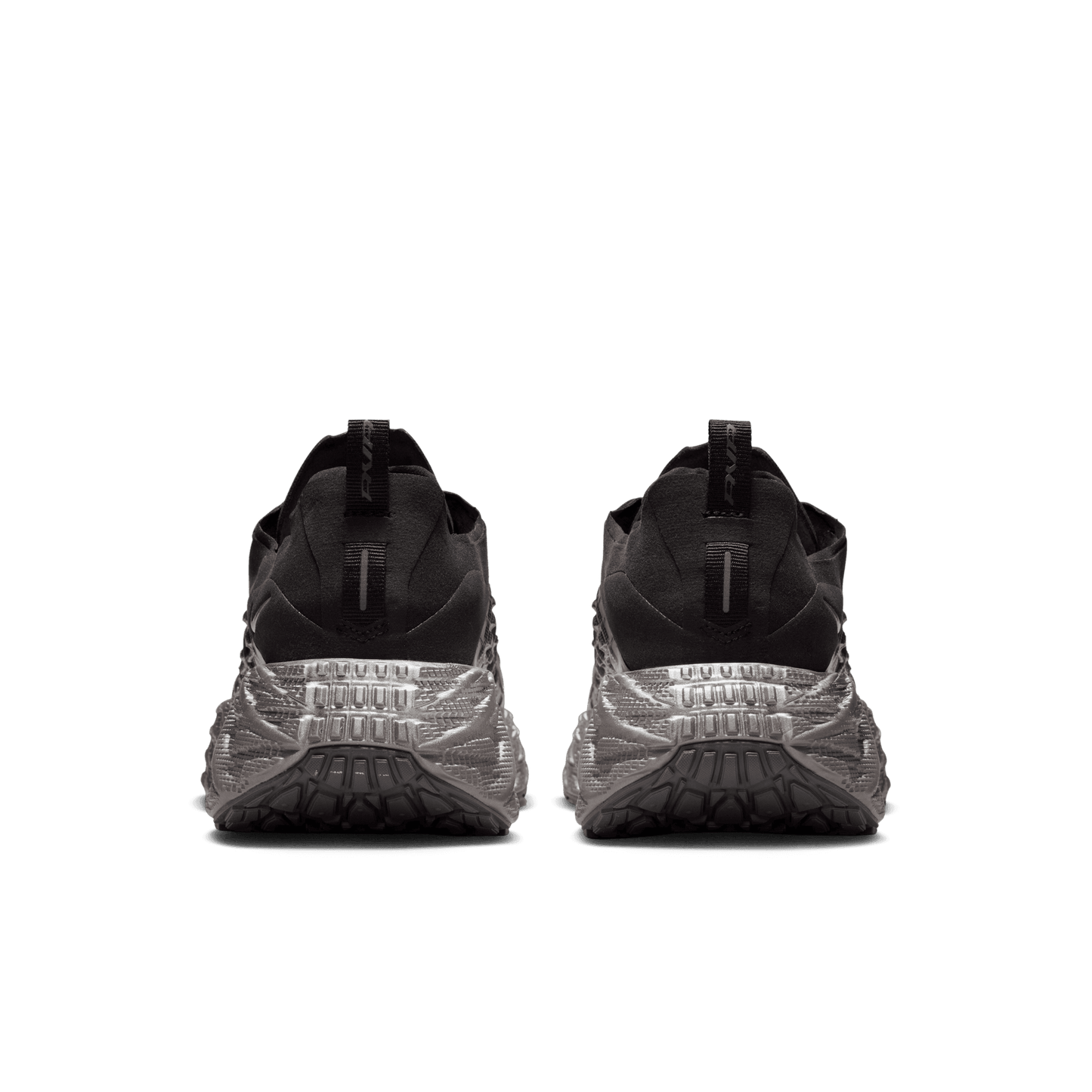 NIKE AVA EDGE