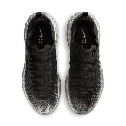 NIKE AVA EDGE