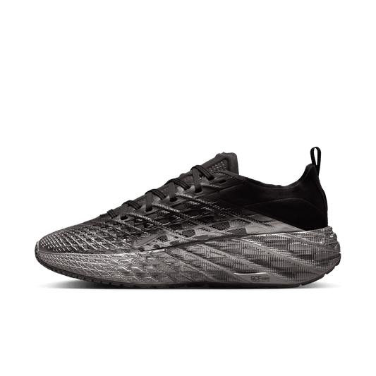 NIKE AVA EDGE