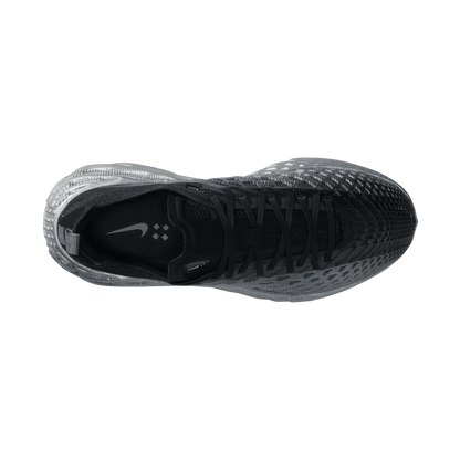 NIKE AVA EDGE