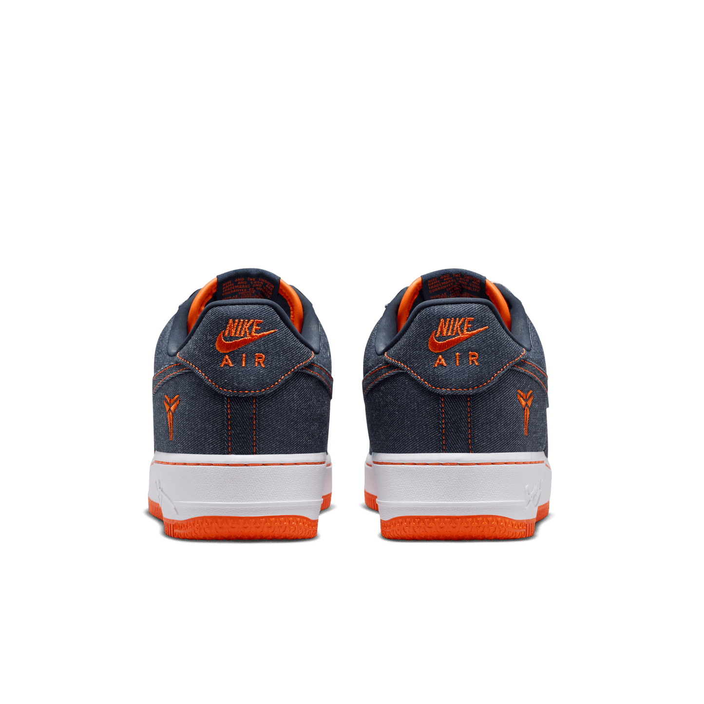 NIKE AIR FORCE 1 LOW PROTRO