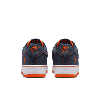 NIKE AIR FORCE 1 LOW PROTRO