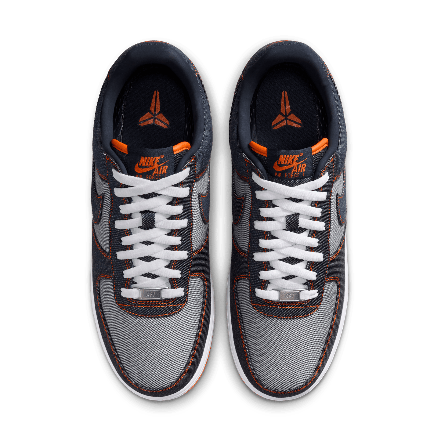 NIKE AIR FORCE 1 LOW PROTRO