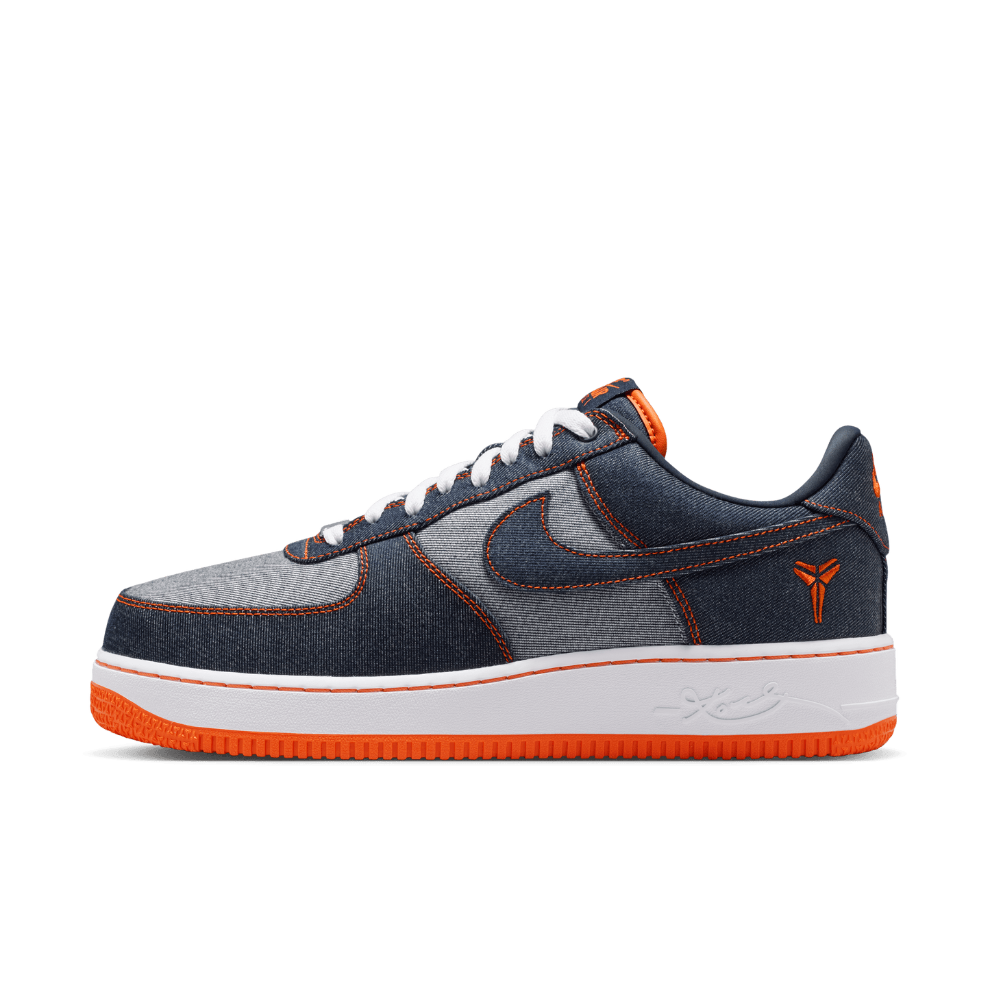 NIKE AIR FORCE 1 LOW PROTRO