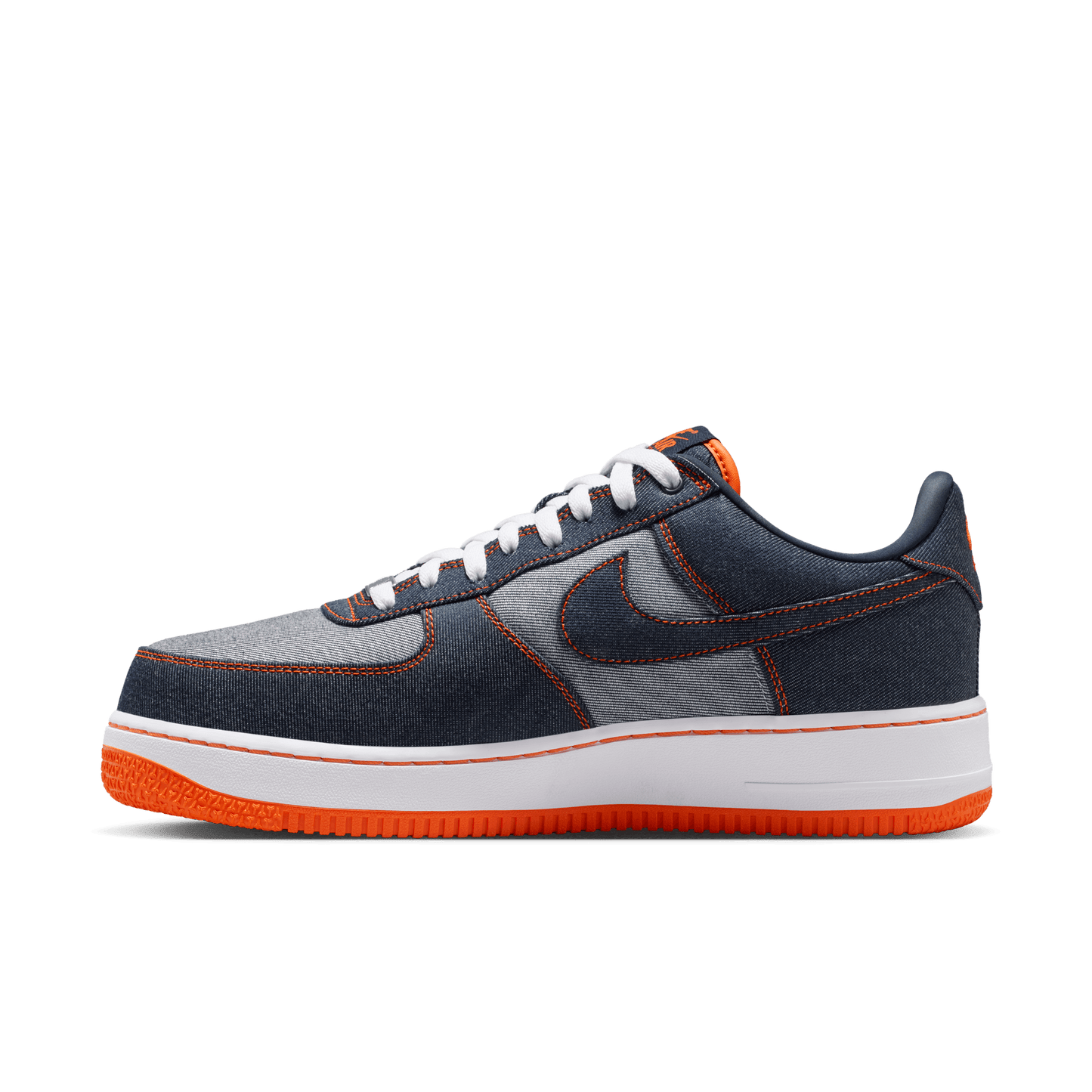 NIKE AIR FORCE 1 LOW PROTRO