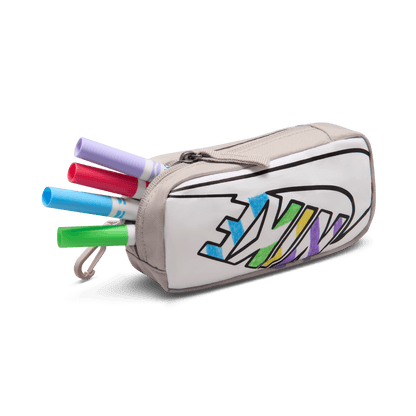 Y NK ELEMENTAL BKPK - PAPER