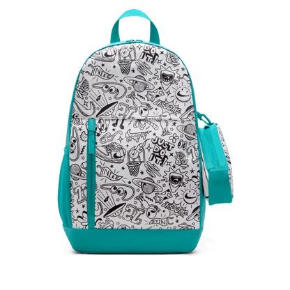 Y NK ELEMENTAL BKPK - PAPER