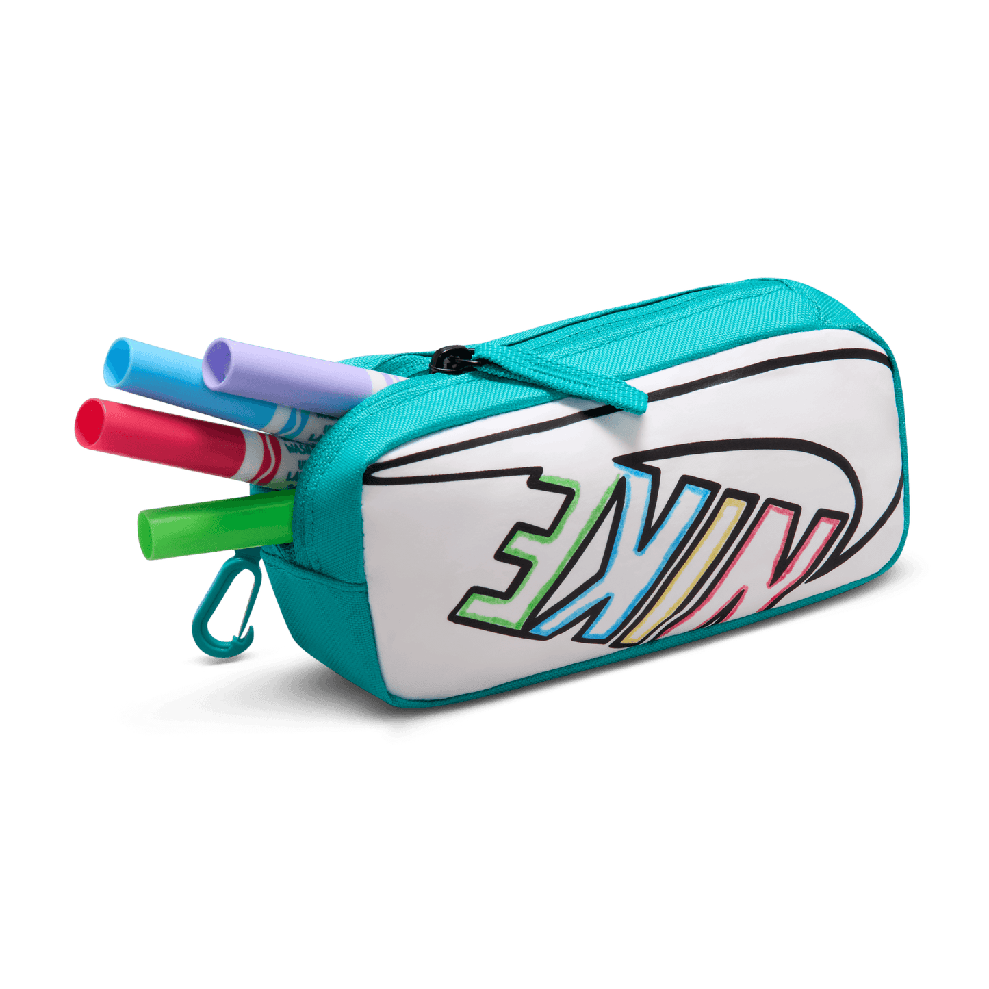 Y NK ELEMENTAL BKPK - PAPER