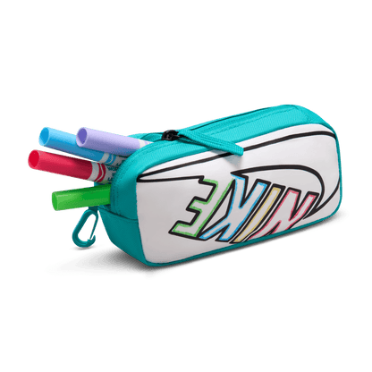 Y NK ELEMENTAL BKPK - PAPER