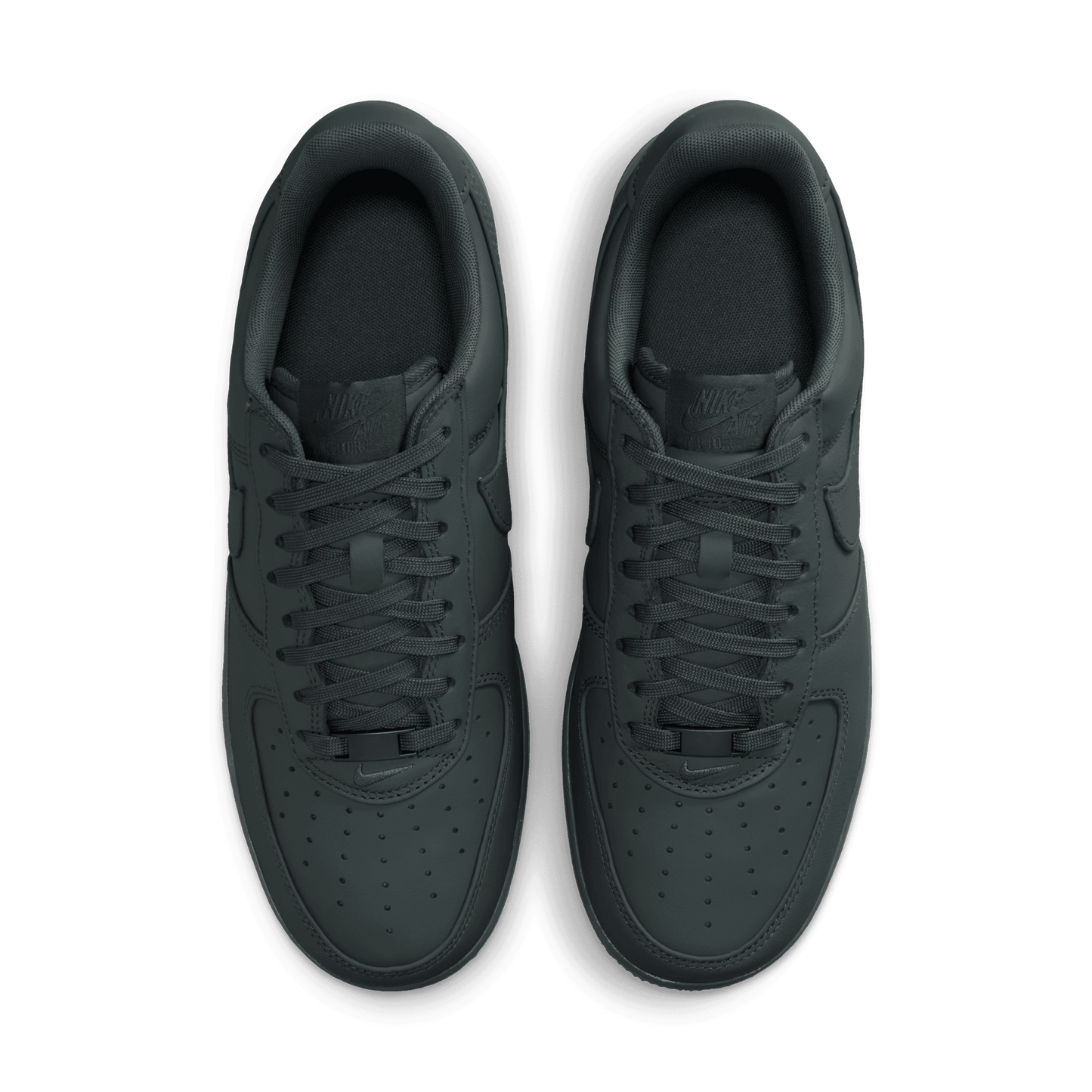 NIKE AIR FORCE 1 LOW RETRO PREMIUM