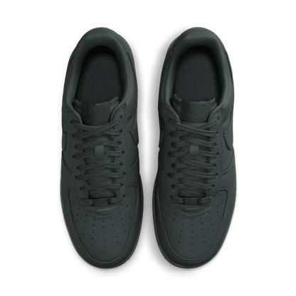 NIKE AIR FORCE 1 LOW RETRO PREMIUM