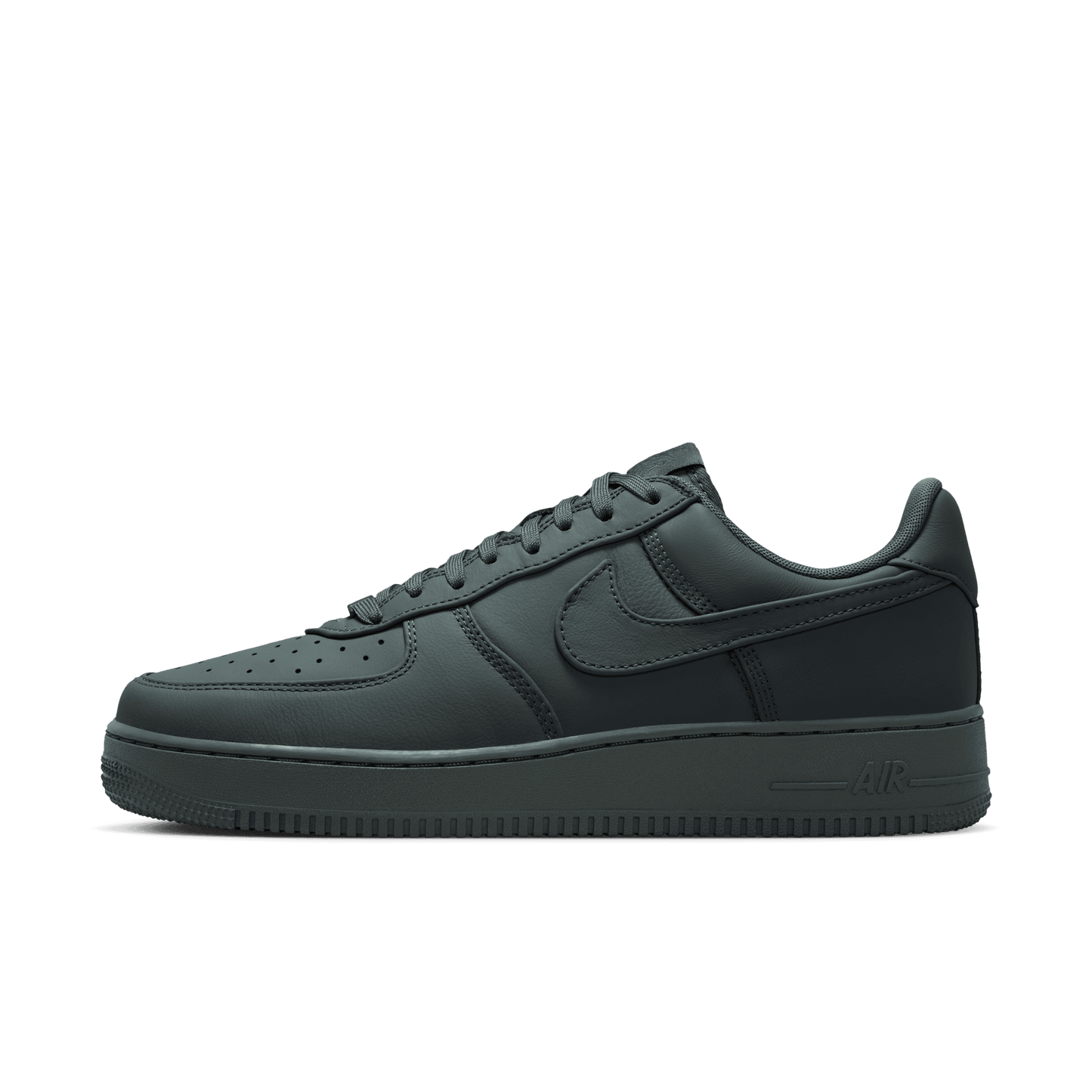 NIKE AIR FORCE 1 LOW RETRO PREMIUM