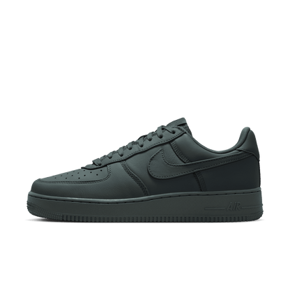 NIKE AIR FORCE 1 LOW RETRO PREMIUM