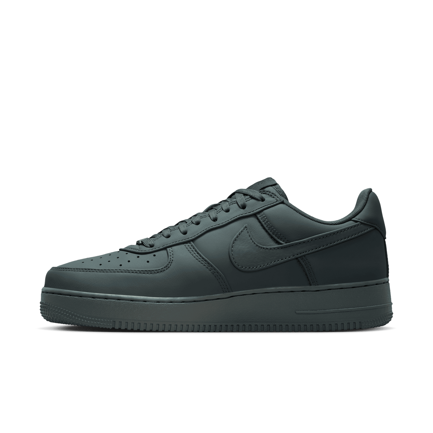 NIKE AIR FORCE 1 LOW RETRO PREMIUM