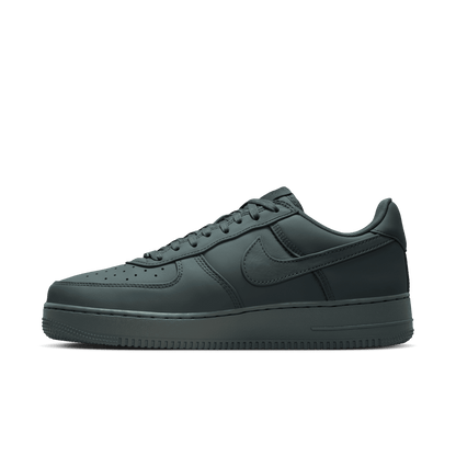 NIKE AIR FORCE 1 LOW RETRO PREMIUM