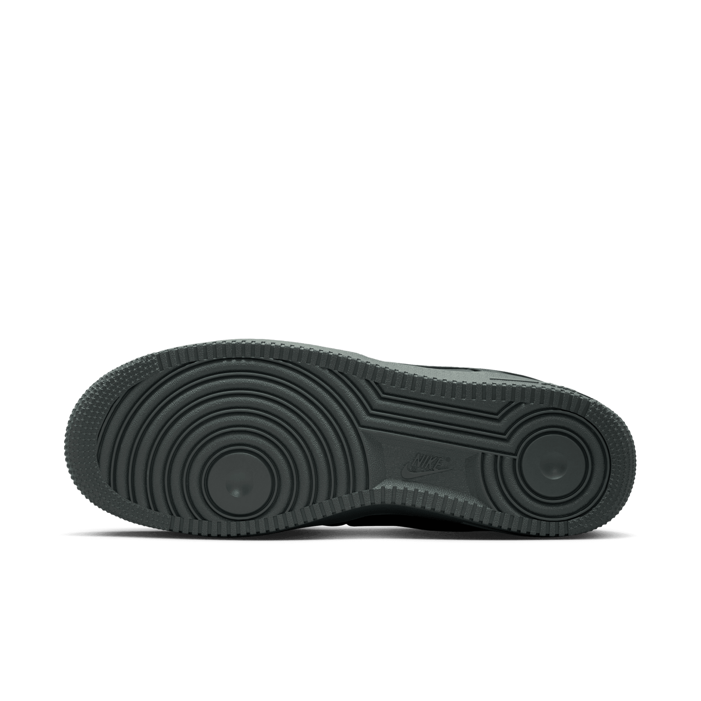 NIKE AIR FORCE 1 LOW RETRO PREMIUM