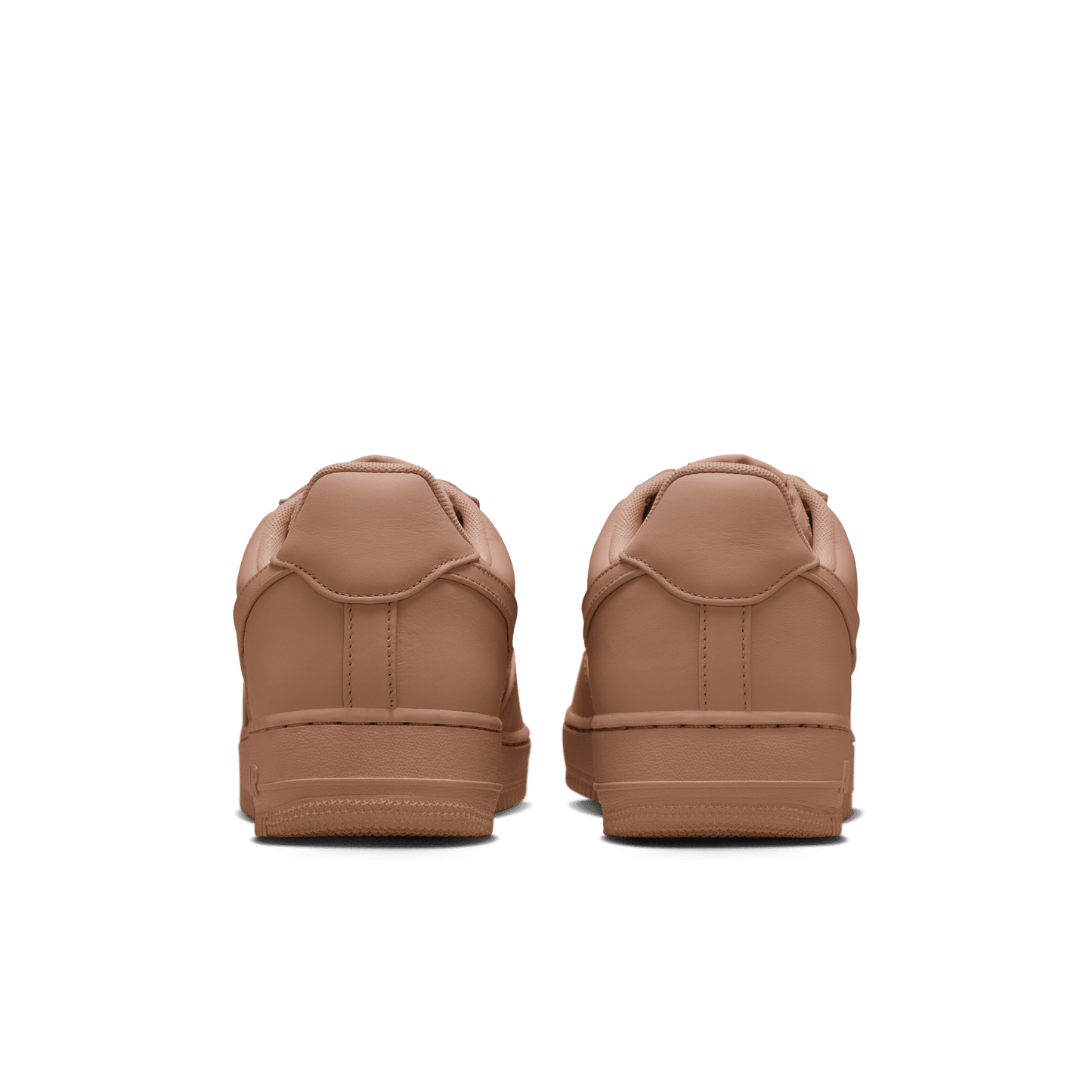 NIKE AIR FORCE 1 LOW RETRO PREMIUM