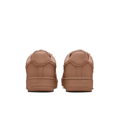 NIKE AIR FORCE 1 LOW RETRO PREMIUM