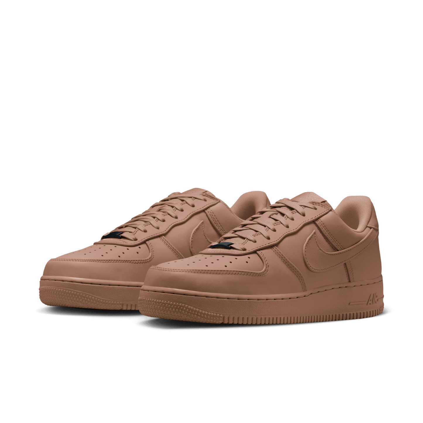 NIKE AIR FORCE 1 LOW RETRO PREMIUM