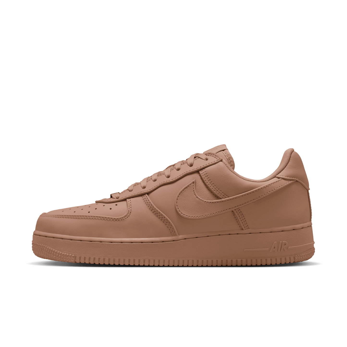 NIKE AIR FORCE 1 LOW RETRO PREMIUM