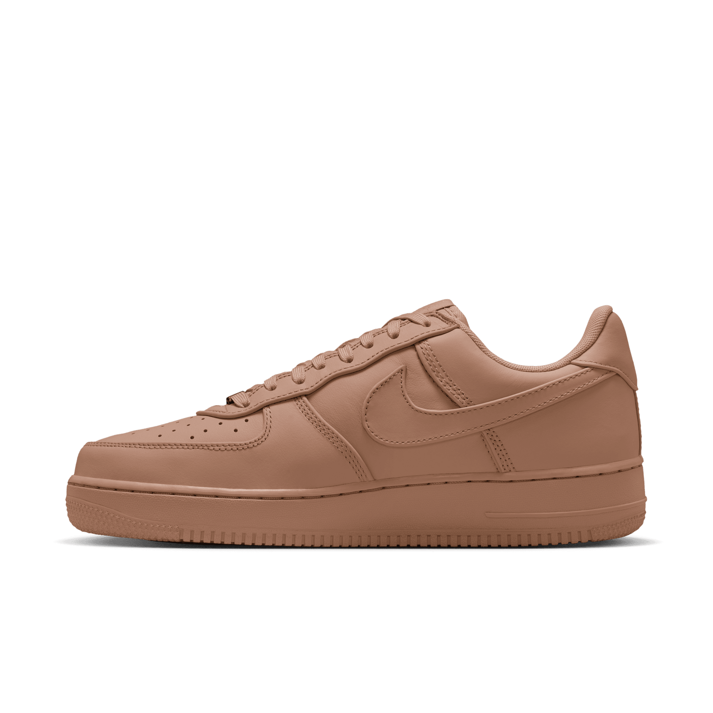 NIKE AIR FORCE 1 LOW RETRO PREMIUM
