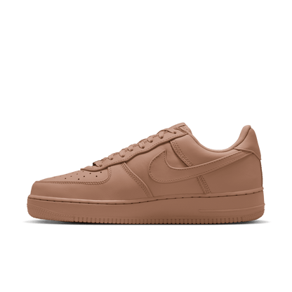 NIKE AIR FORCE 1 LOW RETRO PREMIUM